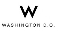 W Washington Hotel